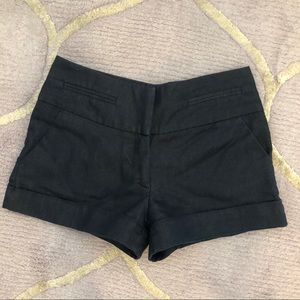 [love ady] dress shorts